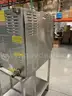 Food steamer