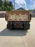 2009 International 4400 Dump Truck w/ Plow & Salt Spreader  SEE VIDEO!!!