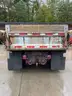 2009 International 4400 Dump Truck w/ Plow & Salt Spreader  SEE VIDEO!!!