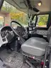 2009 International 4400 Dump Truck w/ Plow & Salt Spreader  SEE VIDEO!!!