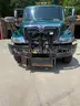 2009 International 4400 Dump Truck w/ Plow & Salt Spreader  SEE VIDEO!!!