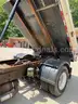 2009 International 4400 Dump Truck w/ Plow & Salt Spreader  SEE VIDEO!!!