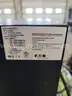 1800W Universal Power Supply Unit
