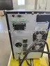 1800W Universal Power Supply Unit