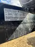 2018 Trailtech 24ft Flat/Tilt Deck Trailer