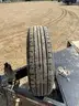 2018 Trailtech 24ft Flat/Tilt Deck Trailer
