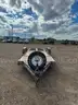2018 Trailtech 24ft Flat/Tilt Deck Trailer