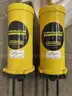 Actuators for Cylinders