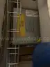 Actuators for Cylinders