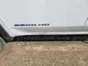 2020 GMC Sierra 3500HD 4WD CREW CAB Flat Deck 4-DR, 6.6L V8 OHV 16