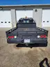 2020 GMC Sierra 3500HD 4WD CREW CAB Flat Deck 4-DR, 6.6L V8 OHV 16