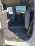 2020 GMC Sierra 3500HD 4WD CREW CAB Flat Deck 4-DR, 6.6L V8 OHV 16