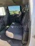 2020 GMC Sierra 3500HD 4WD CREW CAB Flat Deck 4-DR, 6.6L V8 OHV 16