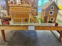 Don Nearhood -Historical Collection