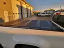 2020 Chevrolet Colorado 4WD Work Truck Crew Cab - 3.6L V6 DOHC 24V