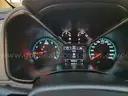 2020 Chevrolet Colorado 4WD Work Truck Crew Cab - 3.6L V6 DOHC 24V