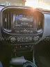 2020 Chevrolet Colorado 4WD Work Truck Crew Cab - 3.6L V6 DOHC 24V