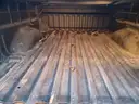 2020 Chevrolet Colorado 4WD Work Truck Crew Cab - 3.6L V6 DOHC 24V