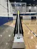 Indoor Basketball Hoop