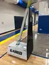 Indoor Basketball Hoop