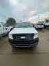 2007 Ford F-150