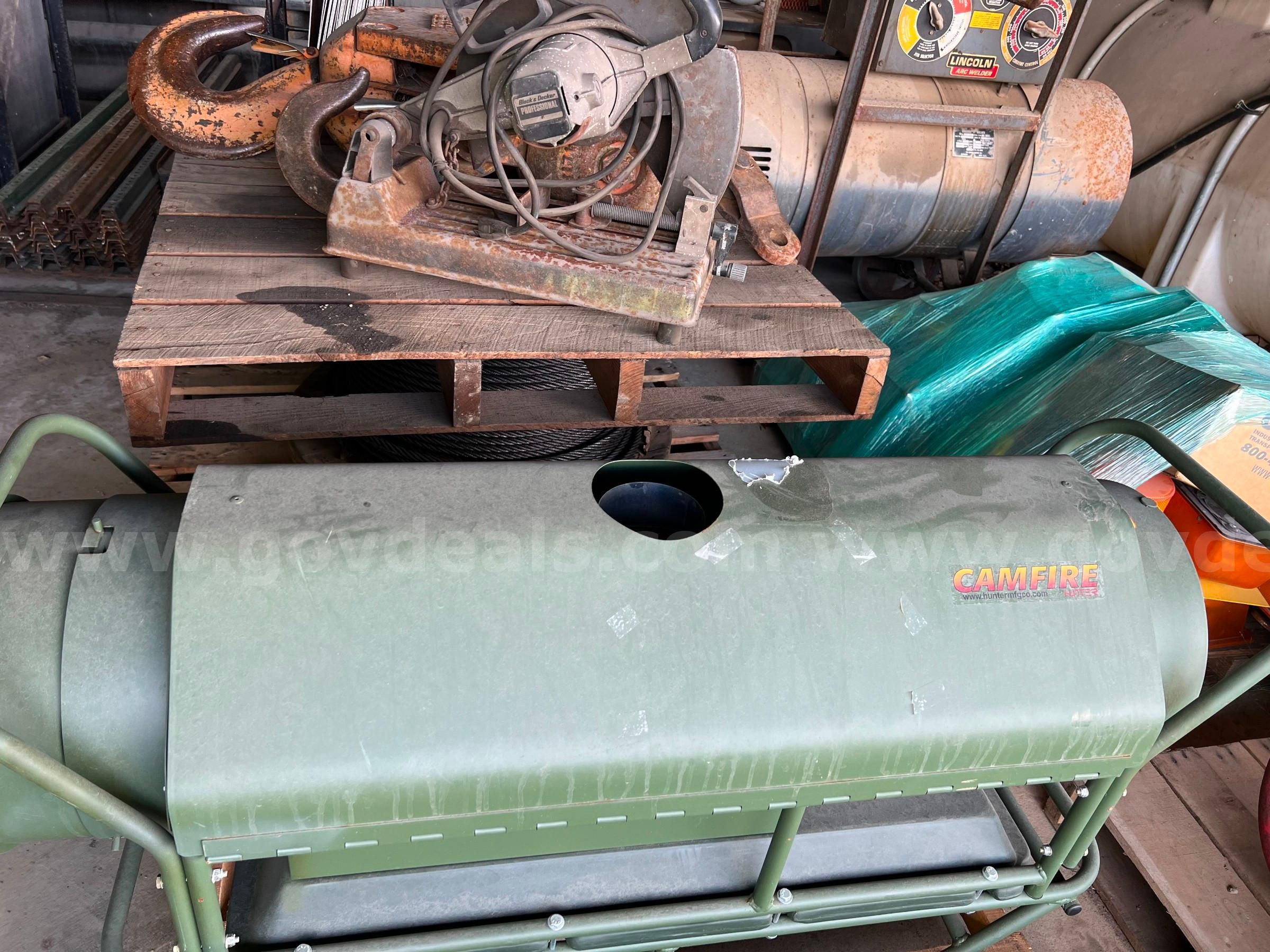 Knipco heater deals for sale