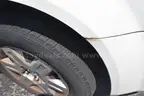 2008 Dodge Grand Caravan