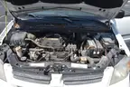 2008 Dodge Grand Caravan