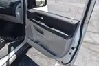 2008 Dodge Grand Caravan