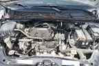2008 Dodge Grand Caravan