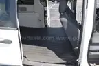 2008 Dodge Grand Caravan