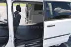 2008 Dodge Grand Caravan