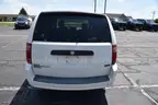 2008 Dodge Grand Caravan