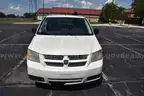 2008 Dodge Grand Caravan