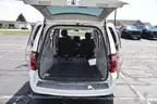 2008 Dodge Grand Caravan