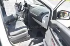 2008 Dodge Grand Caravan