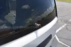 2008 Dodge Grand Caravan