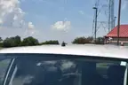 2008 Dodge Grand Caravan