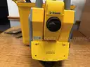 Trimble Total Station 5601 DR 200+