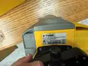 Trimble Total Station 5601 DR 200+