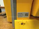 Trimble Total Station 5601 DR 200+
