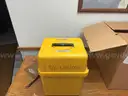 Trimble Total Station 5601 DR 200+