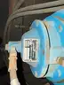 Kellogg-American Air Compressor
