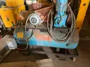 Kellogg-American Air Compressor