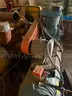 Kellogg-American Air Compressor