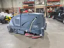Advance CS7000 48-LP Floor scrubber/sweeper hybrid