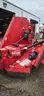 2017 Flex-Wing 1815 Rotary Cutter