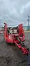 2017 Flex-Wing 1815 Rotary Cutter