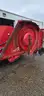2017 Flex-Wing 1815 Rotary Cutter
