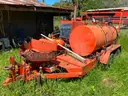 John Deere Diesel Durapatch
